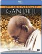 Gandhi{}